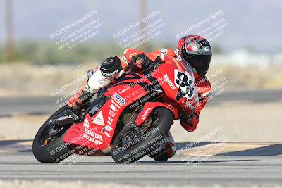 media/Nov-30-2025-TrackXperience (Sun) [[c0061d280f]]/1-Level 3/Session 3 (Turn 16)/